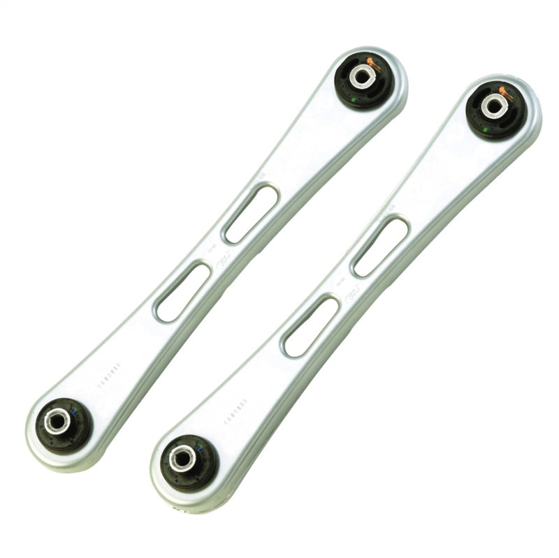 Ford Racing 2005-14 Mustang Rear Lower Control Arm Upgrade Kit Ford Racing Control Arms  AXOPROS