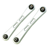 Ford Racing 2005-14 Mustang Rear Lower Control Arm Upgrade Kit Ford Racing Control Arms  AXOPROS