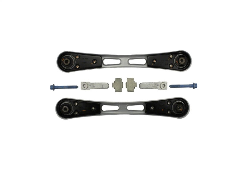 Ford Racing 2005-14 Mustang Rear Lower Control Arm Upgrade Kit Ford Racing Control Arms  AXOPROS