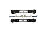 Ford Racing 2005-14 Mustang Rear Lower Control Arm Upgrade Kit Ford Racing Control Arms  AXOPROS