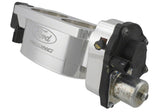 Ford Racing 2005-2010 Mustang GT Billet Throttle Body Ford Racing Throttle Bodies  AXOPROS