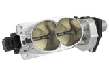 Ford Racing 2005-2010 Mustang GT Billet Throttle Body Ford Racing Throttle Bodies  AXOPROS