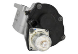 Ford Racing 2005-2010 Mustang GT Billet Throttle Body Ford Racing Throttle Bodies  AXOPROS