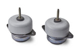 Ford Racing 2011-2015 Mustang GT 5.0L Coyote Engine Swap Mounts Ford Racing Engine Mounts  AXOPROS