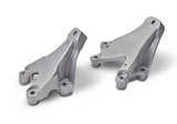 Ford Racing 2011-2015 Mustang GT 5.0L Coyote Engine Swap Mounts Ford Racing Engine Mounts  AXOPROS