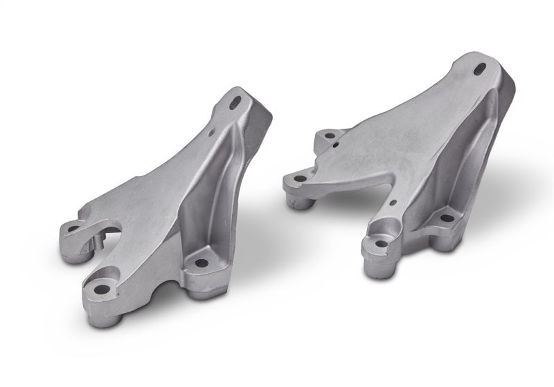 Ford Racing 2011-2015 Mustang GT 5.0L Coyote Engine Swap Mounts Ford Racing Engine Mounts  AXOPROS