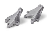 Ford Racing 2011-2015 Mustang GT 5.0L Coyote Engine Swap Mounts Ford Racing Engine Mounts  AXOPROS