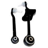 Ford Racing 2015-2016 Mustang Performance Pack Front Control Arm Kit Ford Racing Control Arms  AXOPROS