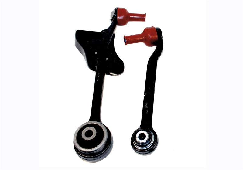 Ford Racing 2015-2016 Mustang Performance Pack Front Control Arm Kit Ford Racing Control Arms  AXOPROS