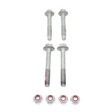 Ford Racing 2015-2016 Mustang Performance Pack Front Control Arm Kit Ford Racing Control Arms  AXOPROS