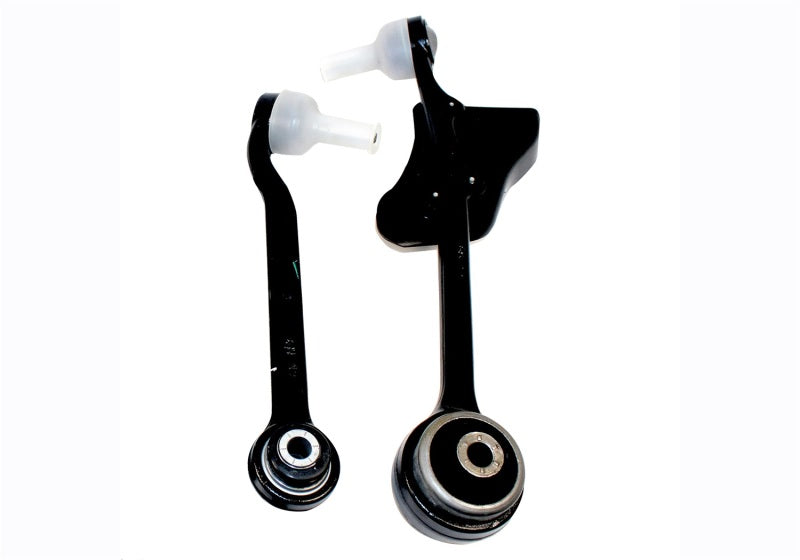 Ford Racing 2015-2016 Mustang Performance Pack Front Control Arm Kit Ford Racing Control Arms  AXOPROS