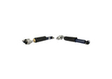Ford Racing 2015-2016 Mustang Track Strut & Shock Kit Ford Racing Shocks and Struts  AXOPROS