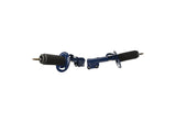 Ford Racing 2015-2016 Mustang Track Strut & Shock Kit Ford Racing Shocks and Struts  AXOPROS
