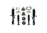 Ford Racing 2015-2016 Mustang Track Strut & Shock Kit Ford Racing Shocks and Struts  AXOPROS
