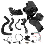 Ford Racing 2015-2017 Coyote 5.0L W/ Automatic Transmission Control Pack Ford Racing Control Packs  AXOPROS