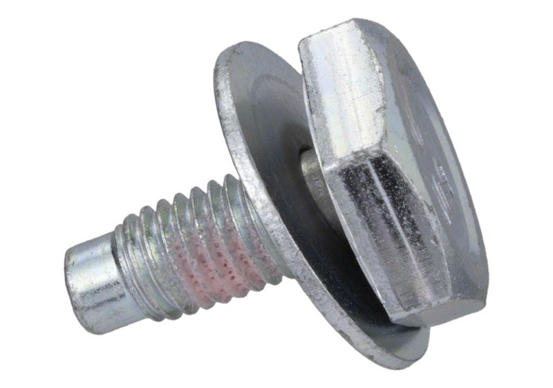 Ford Racing 2015-2017 F-150 Raptor Performance Steering Wheel Kit - Orange Sightline Ford Racing Steering Wheels  AXOPROS