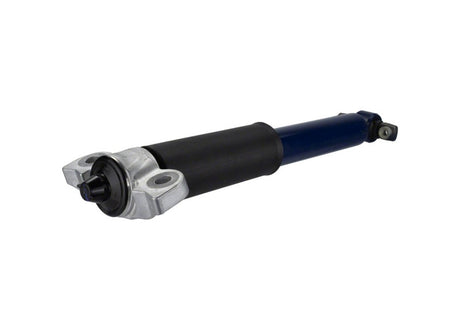 Ford Racing 2015-2017 Mustang FR3 Track Suspension Rear Service Shock (Single) Ford Racing Shocks and Struts  AXOPROS