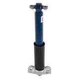 Ford Racing 2015-2017 Mustang FR3 Track Suspension Rear Service Shock (Single) Ford Racing Shocks and Struts  AXOPROS