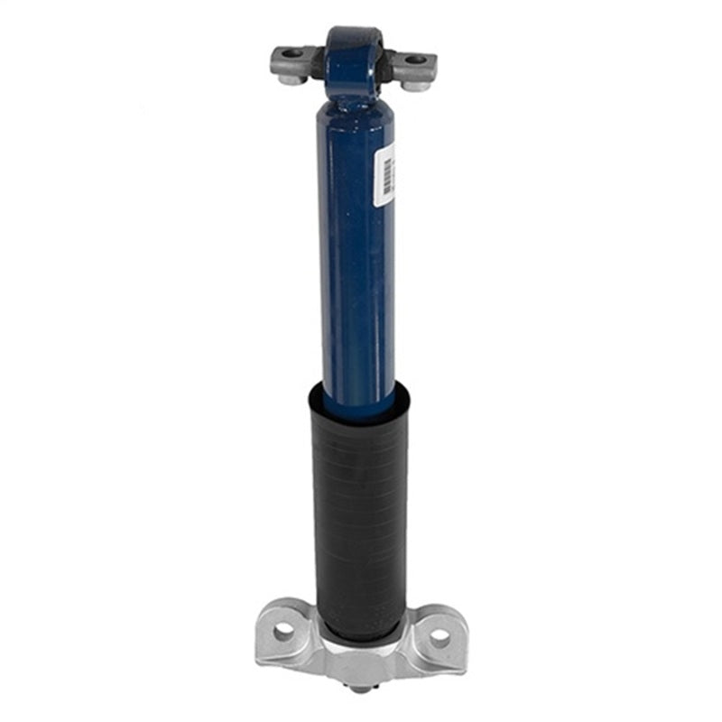 Ford Racing 2015-2017 Mustang FR3 Track Suspension Rear Service Shock (Single) Ford Racing Shocks and Struts  AXOPROS