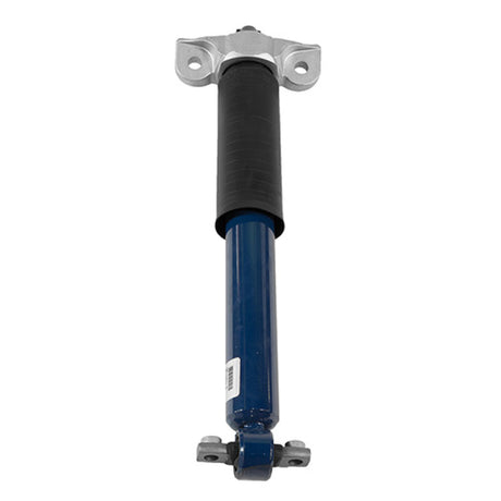 Ford Racing 2015-2017 Mustang FR3 Track Suspension Rear Service Shock (Single) Ford Racing Shocks and Struts  AXOPROS