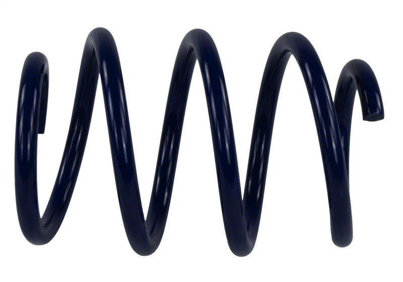 Ford Racing 2015-2017 Mustang GT350 Lowering Springs Ford Racing Lowering Springs  AXOPROS