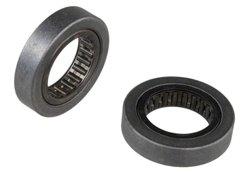 Ford Racing 2015-2018 Mustang Super 8.8in IRS Axle Bearing & Seal Kit Ford Racing Wheel Bearings  AXOPROS