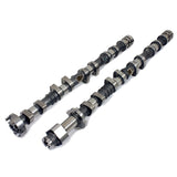 Ford Racing 2015 Mustang 2.3L EcoBoost High Performance Camshafts Ford Racing Camshafts  AXOPROS