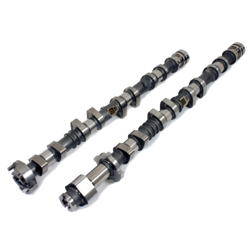 Ford Racing 2015 Mustang 2.3L EcoBoost High Performance Camshafts Ford Racing Camshafts  AXOPROS