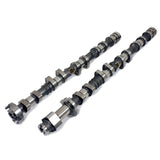Ford Racing 2015 Mustang 2.3L EcoBoost High Performance Camshafts Ford Racing Camshafts  AXOPROS