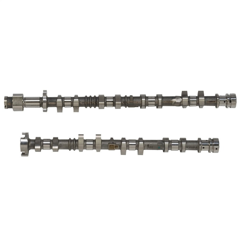 Ford Racing 2015 Mustang 2.3L EcoBoost High Performance Camshafts Ford Racing Camshafts  AXOPROS