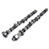 Ford Racing 2015 Mustang 2.3L EcoBoost High Performance Camshafts Ford Racing Camshafts  AXOPROS
