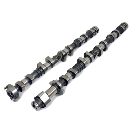 Ford Racing 2015 Mustang 2.3L EcoBoost High Performance Camshafts Ford Racing Camshafts  AXOPROS