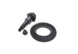 Ford Racing 2015 Mustang GT 8.8-inch Ring and Pinion Set - 3.55 Ratio Ford Racing Ring & Pinions  AXOPROS