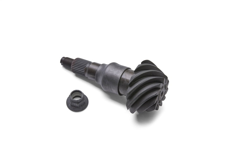 Ford Racing 2015 Mustang GT 8.8-inch Ring and Pinion Set - 3.55 Ratio Ford Racing Ring & Pinions  AXOPROS