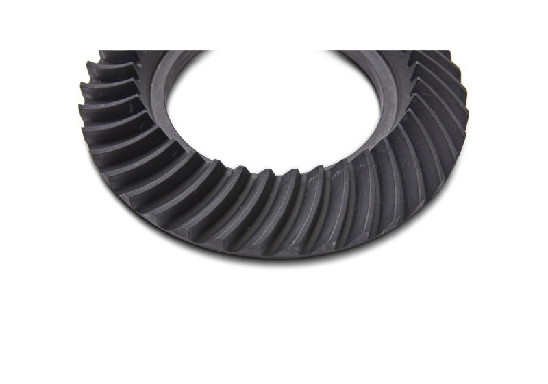 Ford Racing 2015 Mustang GT 8.8-inch Ring and Pinion Set - 3.55 Ratio Ford Racing Ring & Pinions  AXOPROS