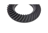 Ford Racing 2015 Mustang GT 8.8-inch Ring and Pinion Set - 3.55 Ratio Ford Racing Ring & Pinions  AXOPROS