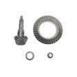 Ford Racing 2015 Mustang GT 8.8-inch Ring and Pinion Set - 3.55 Ratio Ford Racing Ring & Pinions  AXOPROS