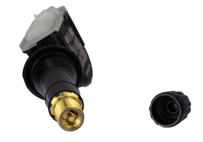 Ford Racing 2015 Mustang TPMS Sensors and Activation Tool Kit Ford Racing Wheel Accessories  AXOPROS