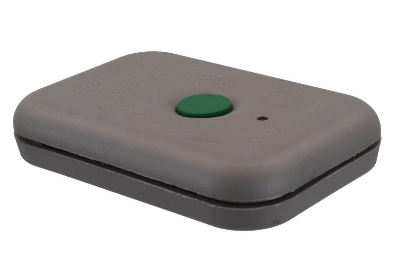 Ford Racing 2015 Mustang TPMS Sensors and Activation Tool Kit Ford Racing Wheel Accessories  AXOPROS