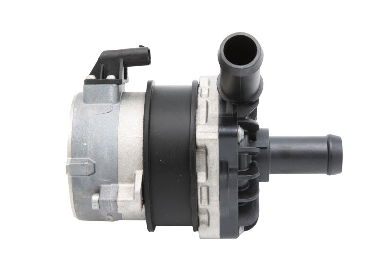 Ford Racing 2016 Mustang Cobra Jet / 13-14 Mustang GT500 High Performance Intercooler Pump Kit Ford Racing Water Pumps  AXOPROS