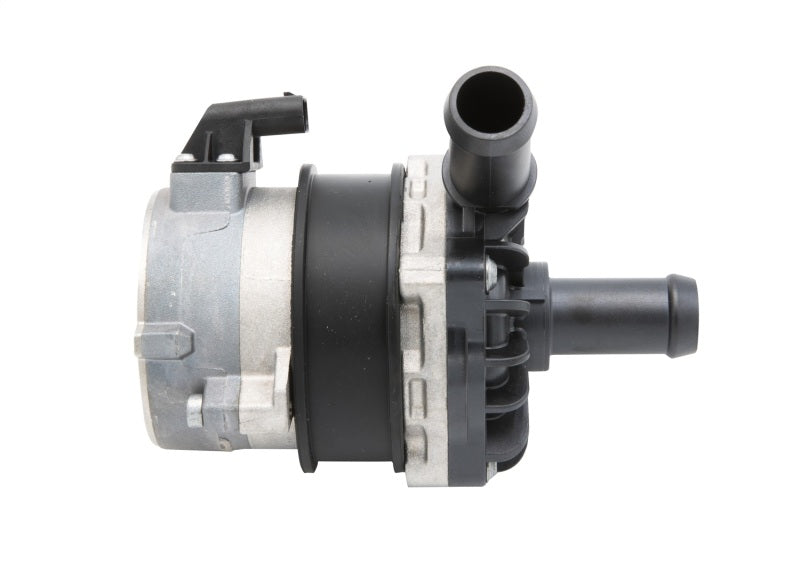 Ford Racing 2016 Mustang Cobra Jet / 13-14 Mustang GT500 High Performance Intercooler Pump Kit Ford Racing Water Pumps  AXOPROS