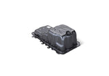 Ford Racing 2017 Gen 2 5.0L Coyote Oil Pan Kit Ford Racing Oil Pans  AXOPROS
