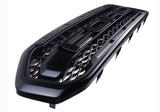 Ford Racing 2019-2021 Ford Ranger Front Grille Ford Racing Grilles  AXOPROS