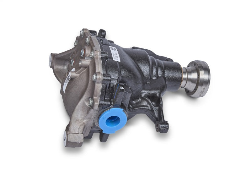 Ford Racing 2019 Ford Mustang Super 8.8in IRS Loaded Differential Housing 3.55 Ford Racing Differential Housings  AXOPROS