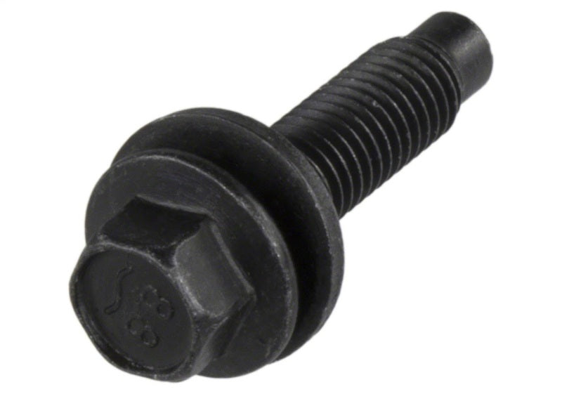 Ford Racing 2021+ Ford Bronco Functional Bead Lock Ring Kit Ford Racing Wheel Accessories  AXOPROS