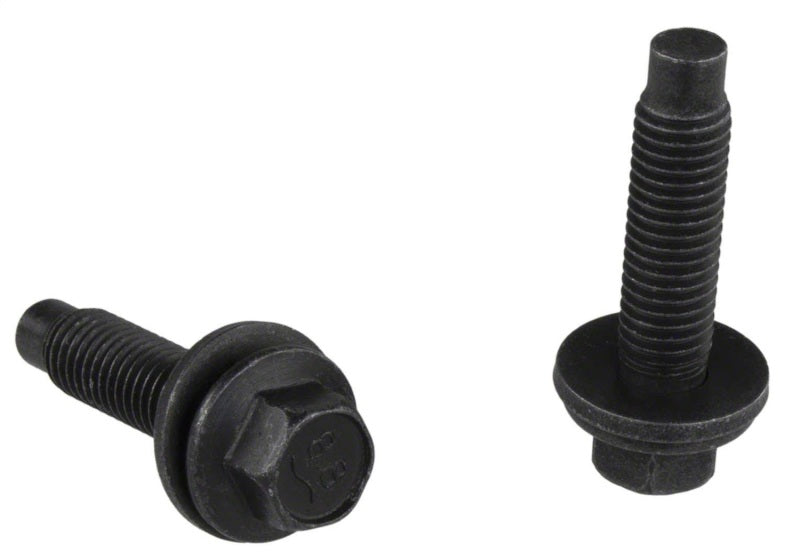 Ford Racing 2021+ Ford Bronco Functional Bead Lock Ring Kit Ford Racing Wheel Accessories  AXOPROS