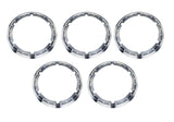 Ford Racing 2021+ Ford Bronco Functional Bead Lock Ring Kit Ford Racing Wheel Accessories  AXOPROS