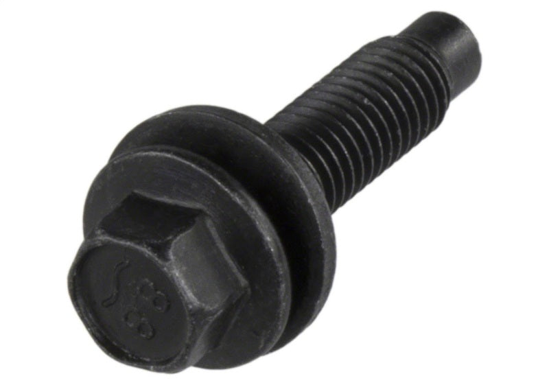 Ford Racing 2021+ Ford Bronco Functional Bead Lock Ring Kit Ford Racing Wheel Accessories  AXOPROS