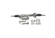 Ford Racing 2021+ Ford Bronco Severe Duty Steering Upgrade Kit Ford Racing Steering Racks  AXOPROS