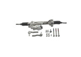 Ford Racing 2021+ Ford Bronco Severe Duty Steering Upgrade Kit Ford Racing Steering Racks  AXOPROS